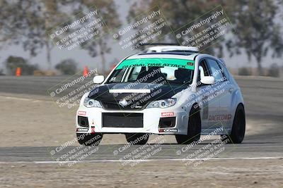 media/Nov-09-2024-GTA Finals Buttonwillow (Sat) [[c24c1461bf]]/Group 3/Session 2 (Off Ramp Exit)/